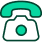 Telepon kami