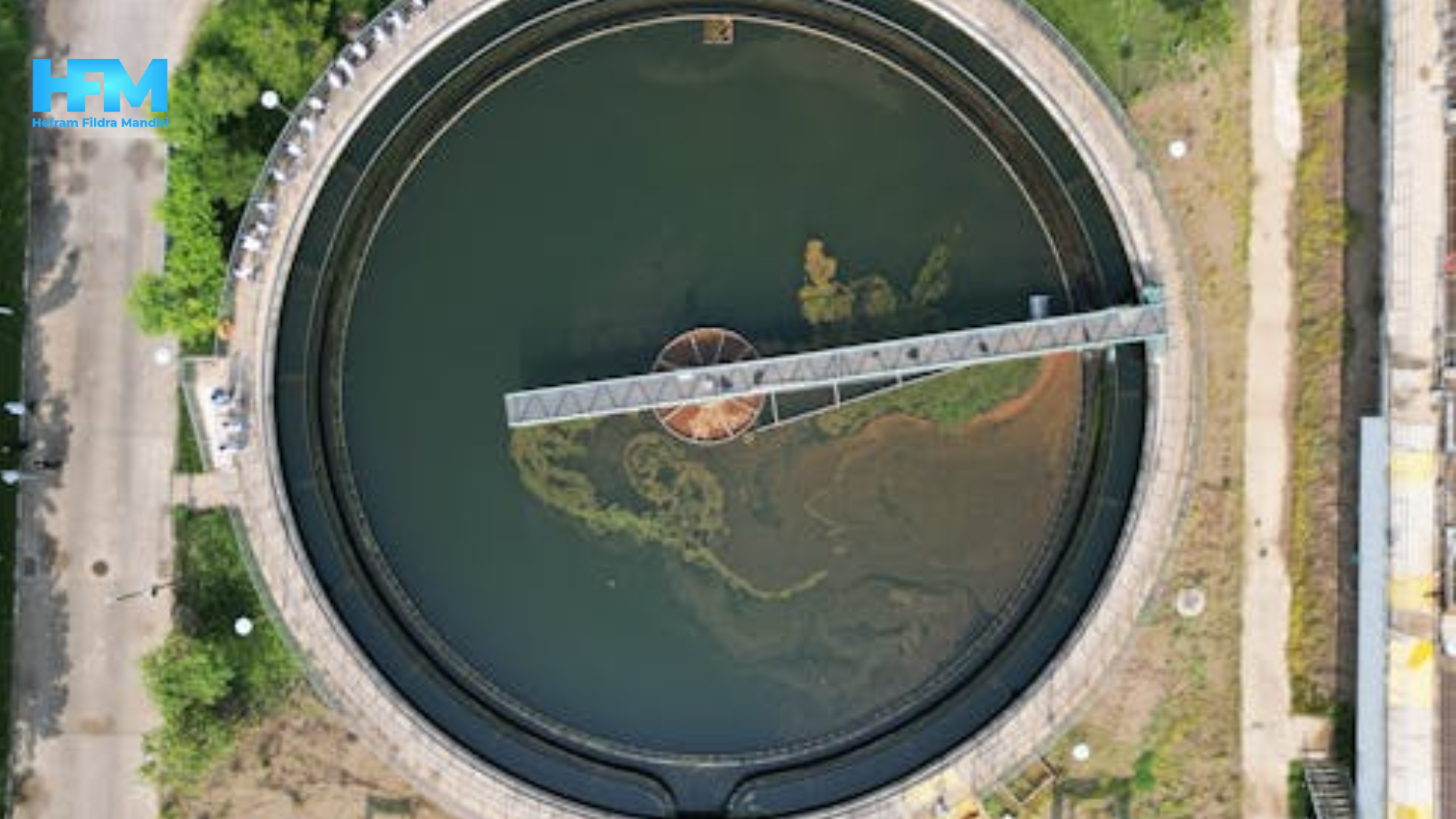 perlengkapan pengujian air  media sediemntasi.png